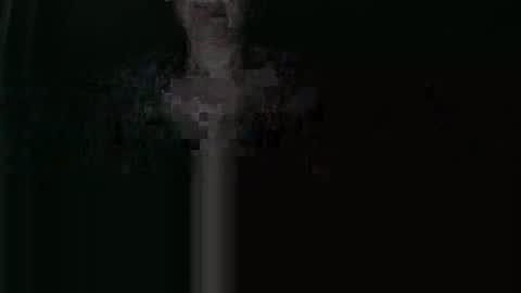 Snapshot of kairastar chatting on 02-08-26, 06:00 Milana online show from 02-08-26, 06:00