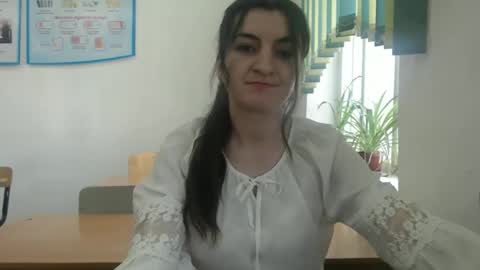 Snapshot of kairastar chatting on 04-01-26, 03:18 Milana online show from 04-01-26, 03:18