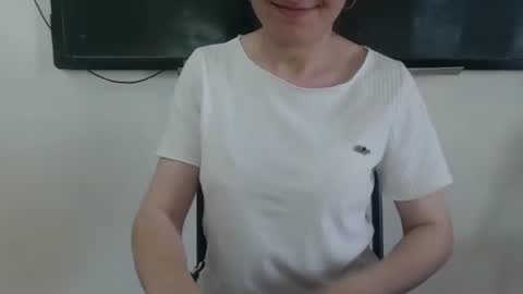 Snapshot of kairastar chatting on 06-02-26, 07:32 Milana online show from 06-02-26, 07:32
