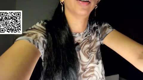 kaiI and sebastian model indepent online show from 12-17-25, 01:44