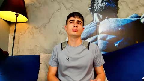 KairoBlaaze online show from 03-05-26, 02:24