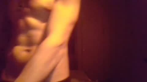 KairoVanta33 online show from 03-09-26, 09:30