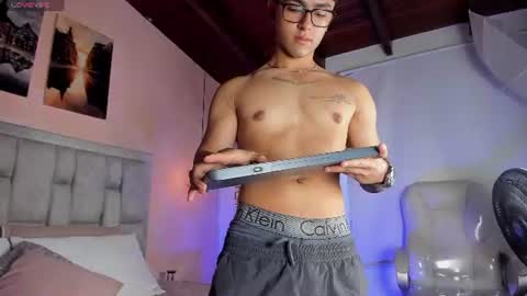 kairoxxx_ online show from 07-11-26, 12:19