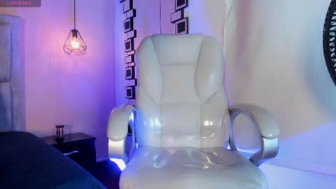 kairoxxx_ online show from 07-14-26, 12:11
