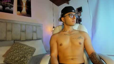 kairoxxx_ online show from 07-15-26, 12:10