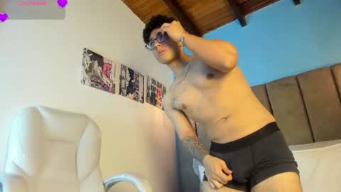 kairoxxx_ online show from 07-21-26, 12:18