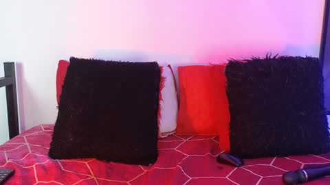 Kairy online show from 02-08-25, 09:46