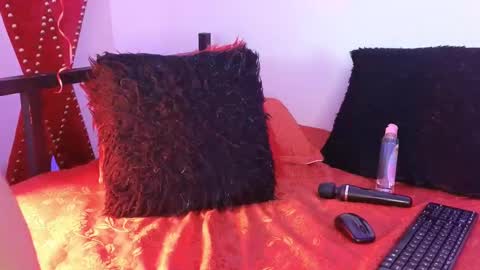 Kairy online show from 02-11-25, 10:39