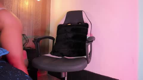 Snapshot of kairy4x chatting on 05-12-26, 07:00 Kairy online show from 05-12-26, 07:00