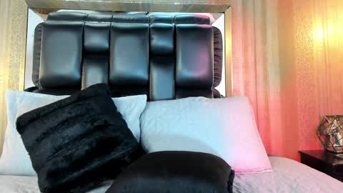 Snapshot of kairy4x chatting on 05-18-26, 06:58 Kairy online show from 05-18-26, 06:58