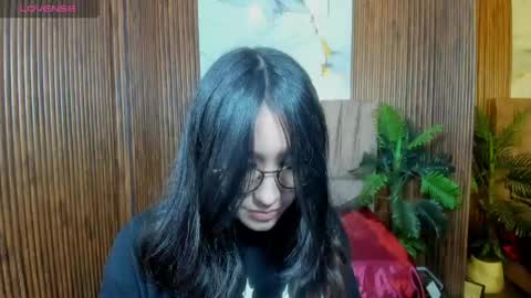  Kairy  online show from 05-09-26, 03:12