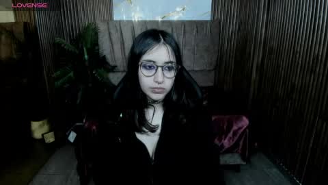  Kairy  online show from 05-10-26, 03:12