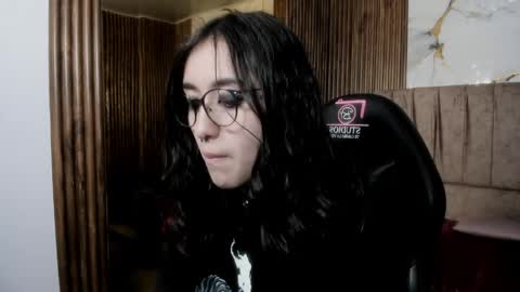  Kairy  online show from 05-12-26, 03:14