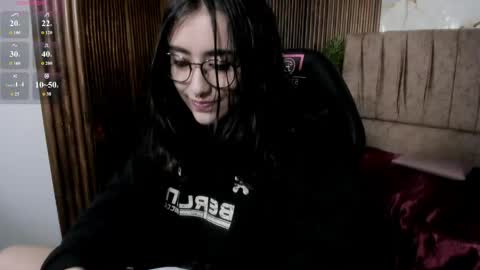  Kairy  online show from 05-13-26, 03:15