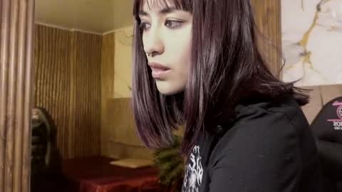  Kairy  online show from 05-19-26, 03:24