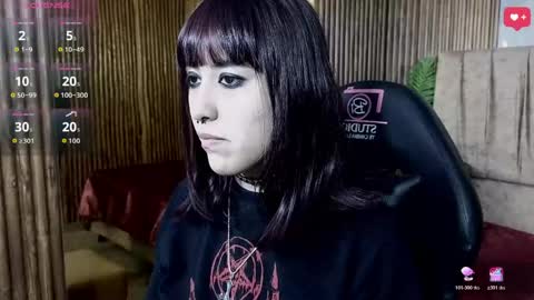  Kairy  online show from 05-20-26, 03:13