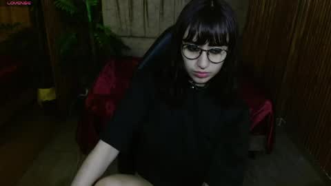  Kairy  online show from 05-24-26, 03:11