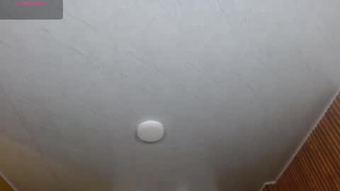  Kairy  online show from 05-28-26, 03:04