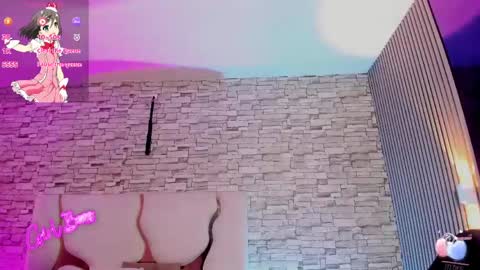 kaisage_tay online show from 05-19-26, 03:13