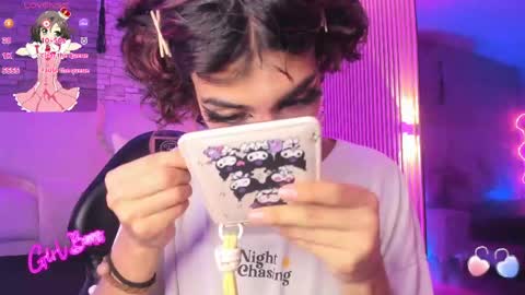 kaisage_tay online show from 05-23-26, 03:34