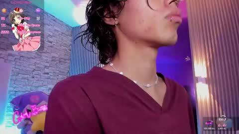 kaisage_tay online show from 05-25-26, 03:12