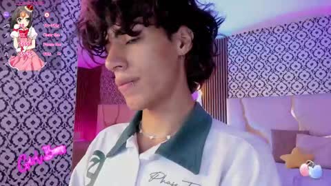 kaisage_tay online show from 06-01-26, 03:08