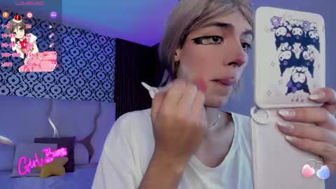 kaisage_tay online show from 06-04-26, 03:12