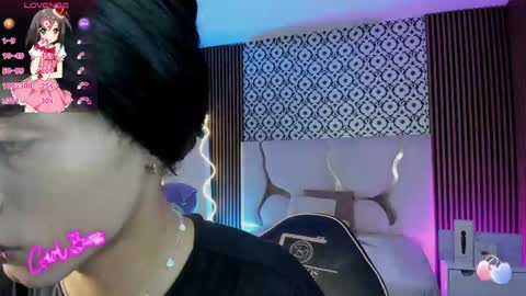 kaisage_tay online show from 06-09-26, 03:29