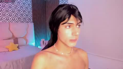 kaisage_tay online show from 06-11-26, 03:15