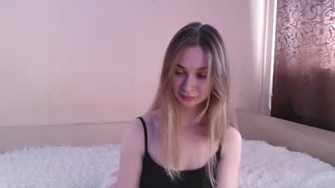 Snapshot of kaisibabe chatting on 05-03-26, 02:12 Kaisi online show from 05-03-26, 02:12