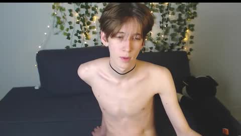 slutkai online show from 09-20-25, 09:05