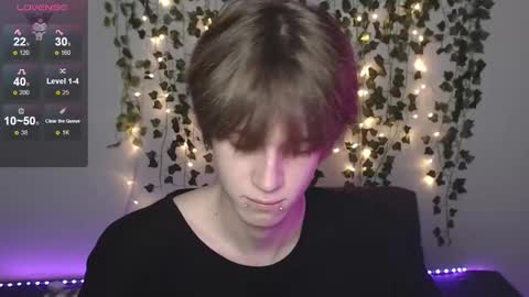 slutkai online show from 11-19-25, 11:16