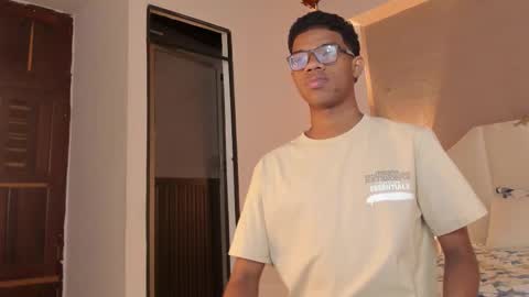 kaisonrouse online show from 02-21-26, 08:54