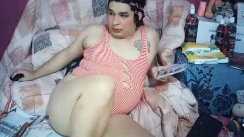 Snapshot of kaissydoll chatting on 06-29-26, 06:41 kaissydoll online show from 06-29-26, 06:41
