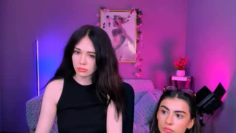 Kaisy online show from 09-11-25, 09:20