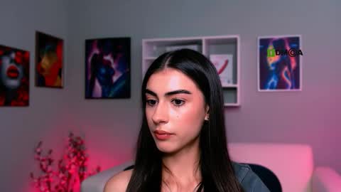 Kaisy online show from 09-19-25, 09:11