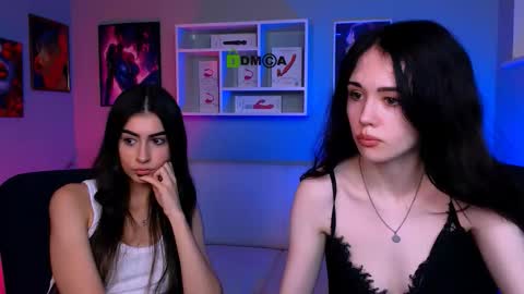 Kaisy online show from 09-22-25, 10:39