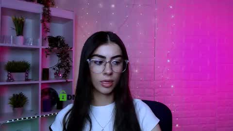 Kaisy online show from 09-30-25, 09:25