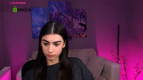 Kaisy online show from 11-11-25, 10:15