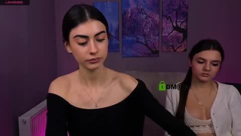 Kaisy online show from 11-18-25, 10:09