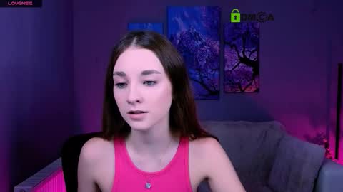 Kaisy online show from 11-21-25, 10:25