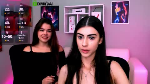 Kaisy online show from 12-17-25, 10:21