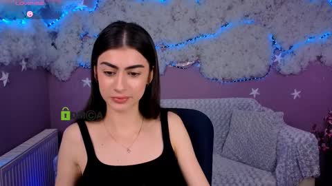 Kaisy online show from 03-10-26, 10:20