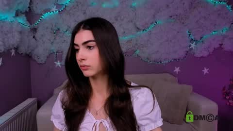 Snapshot of kaisy_star chatting on 05-07-26, 09:36 Kaisy online show from 05-07-26, 09:36