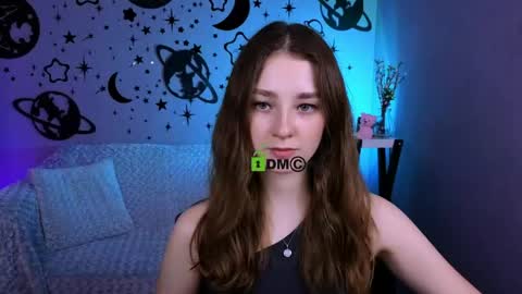Snapshot of kaisy_star chatting on 05-13-26, 09:17 Kaisy online show from 05-13-26, 09:17