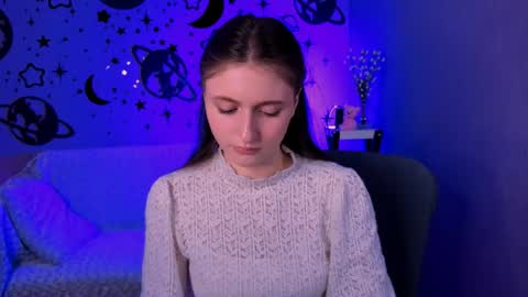 Snapshot of kaisy_star chatting on 05-23-26, 09:24 Kaisy online show from 05-23-26, 09:24