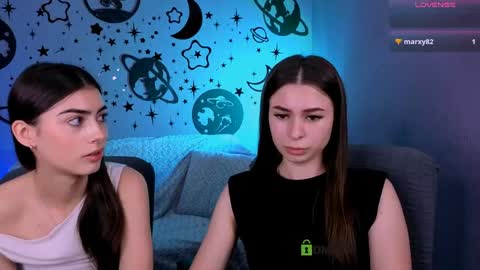 Snapshot of kaisy_star chatting on 06-01-26, 09:00 Kaisy online show from 06-01-26, 09:00