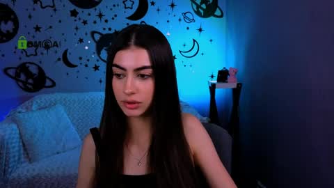 Snapshot of kaisy_star chatting on 06-02-26, 09:11 Kaisy online show from 06-02-26, 09:11