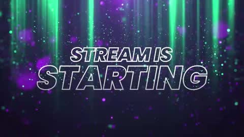 Snapshot of kait331 chatting on 12-03-24, 01:08 Camprincess331 online show from 12-03-24, 01:08