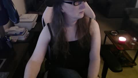 Snapshot of kait331 chatting on 01-16-25, 01:06 Camprincess331 online show from 01-16-25, 01:06